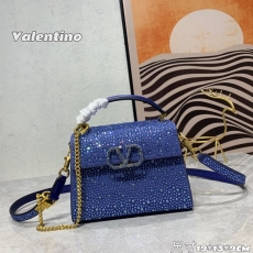 Valentino Handle Bags